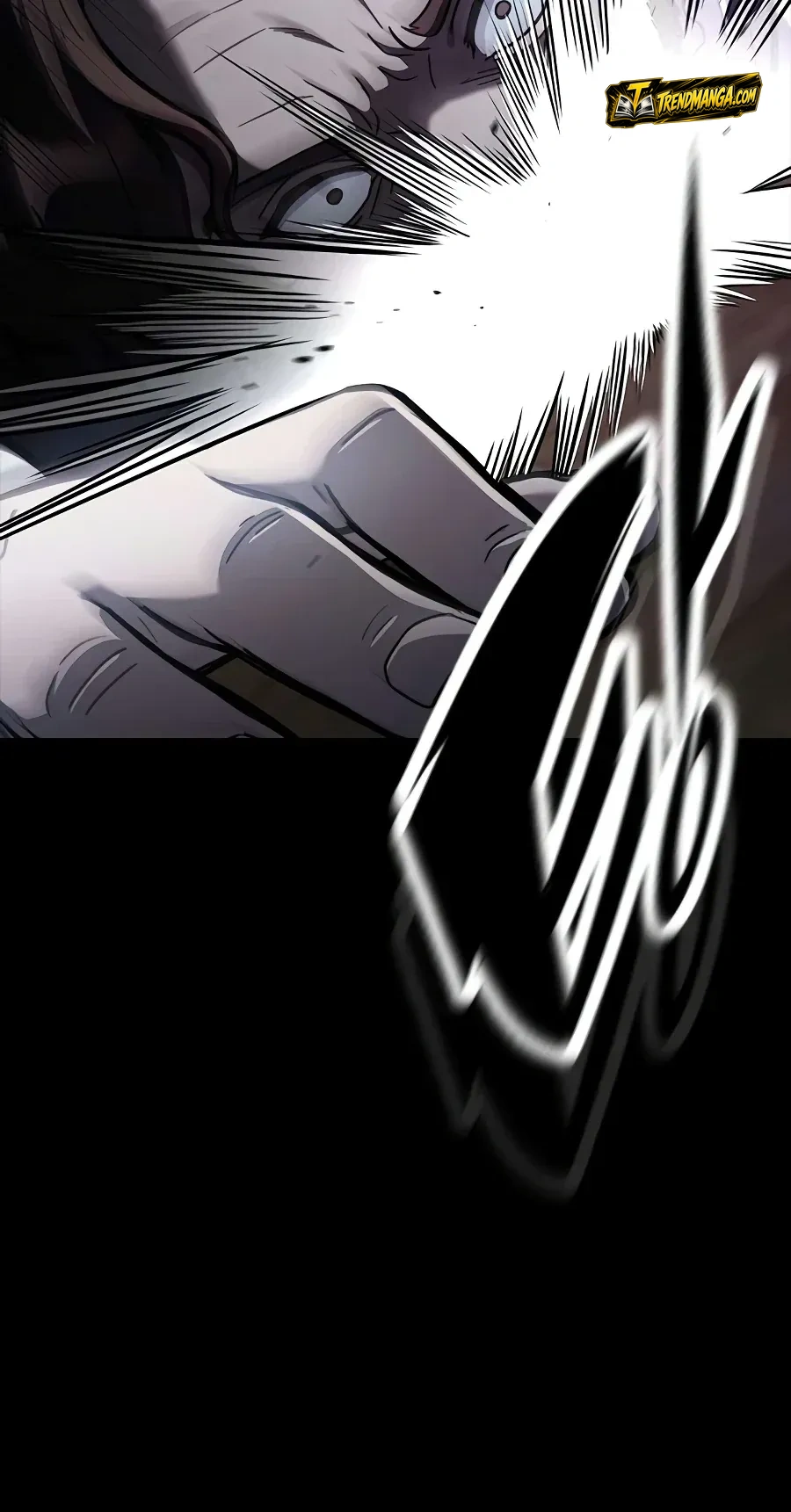 TrendManga Türkçe manga oku noble-lady-reformation-guide bölüm 24 sayfa 44