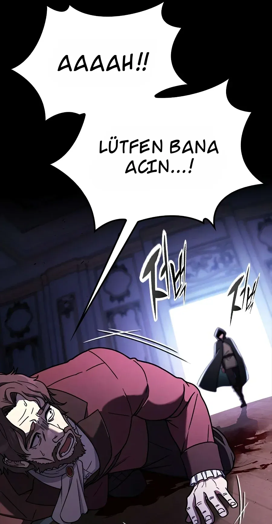 TrendManga Türkçe manga oku noble-lady-reformation-guide bölüm 24 sayfa 45