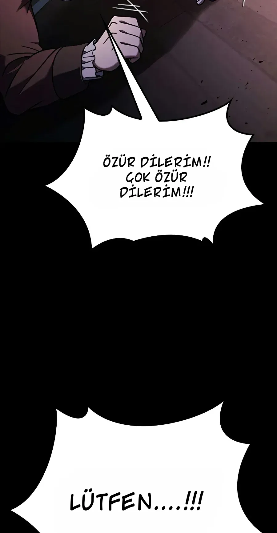 TrendManga Türkçe manga oku noble-lady-reformation-guide bölüm 24 sayfa 46