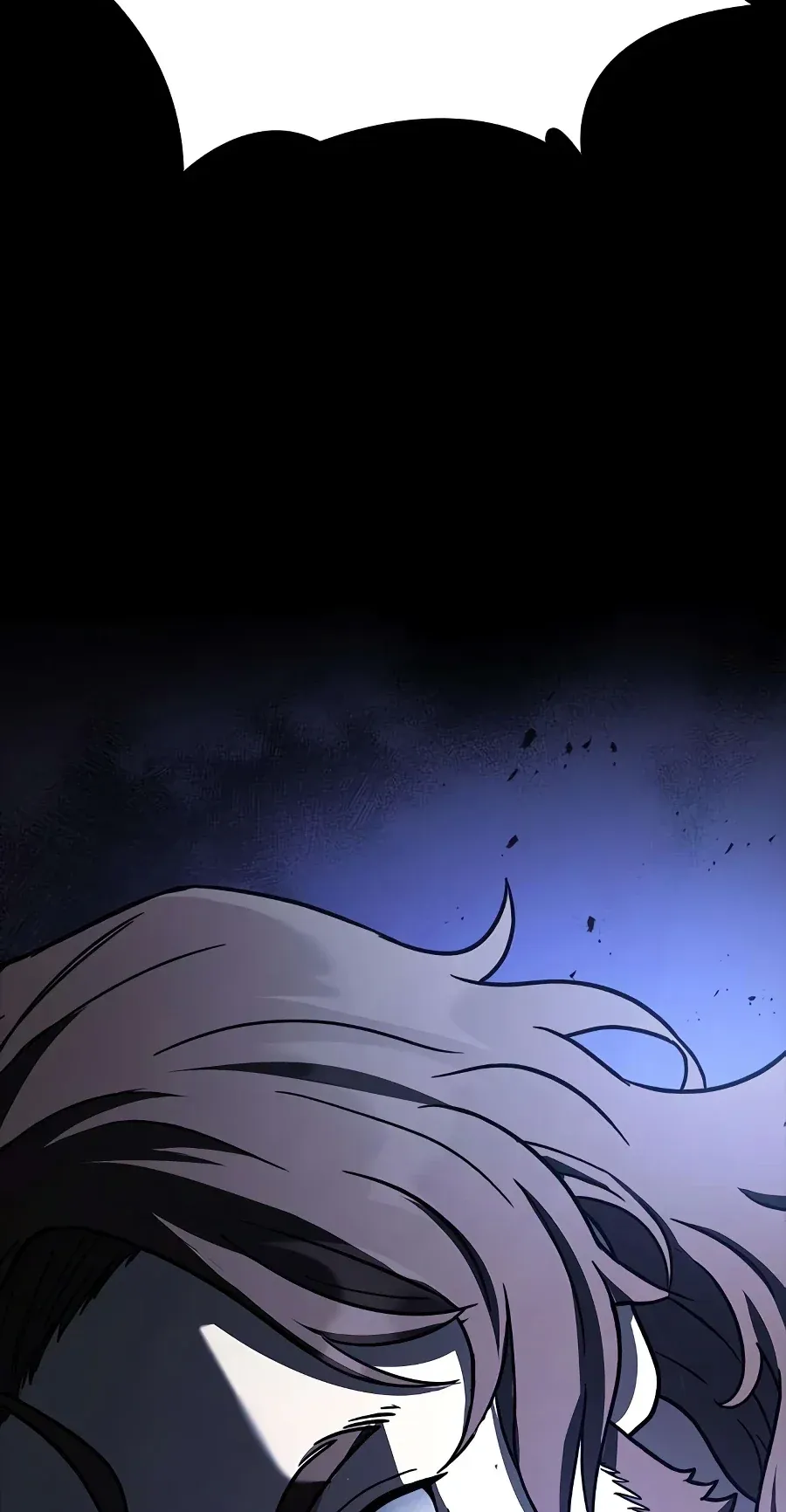 TrendManga Türkçe manga oku noble-lady-reformation-guide bölüm 24 sayfa 47