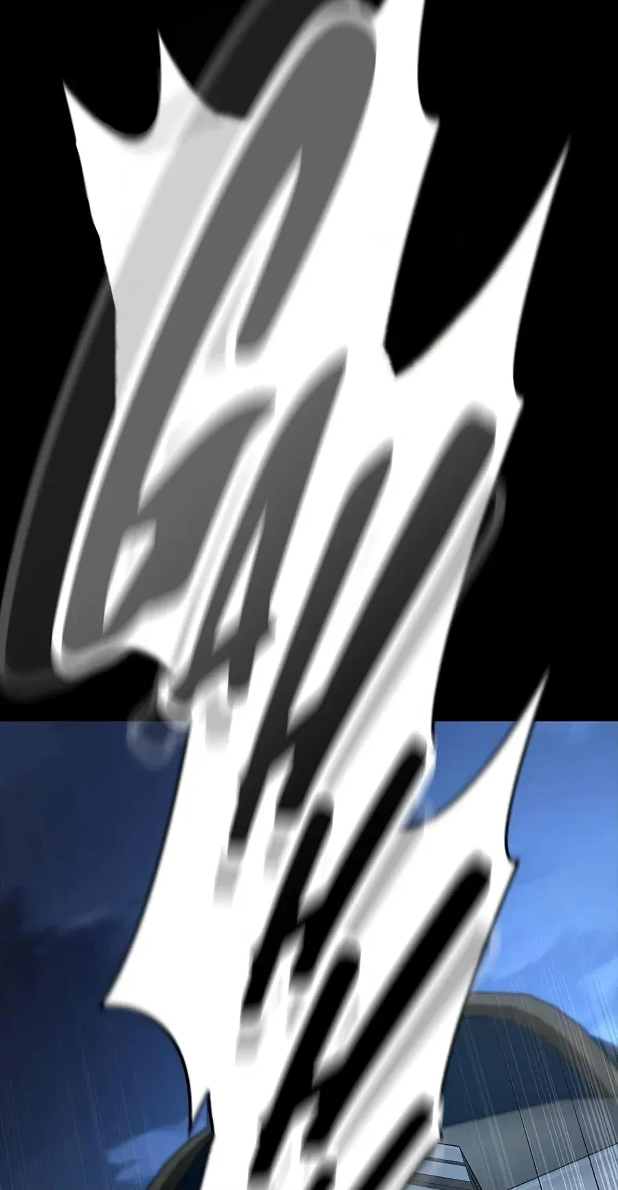 TrendManga Türkçe manga oku noble-lady-reformation-guide bölüm 24 sayfa 49