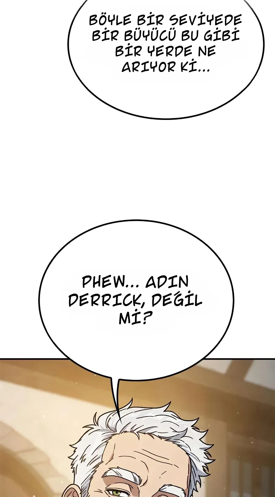 TrendManga Türkçe manga oku noble-lady-reformation-guide bölüm 24 sayfa 5