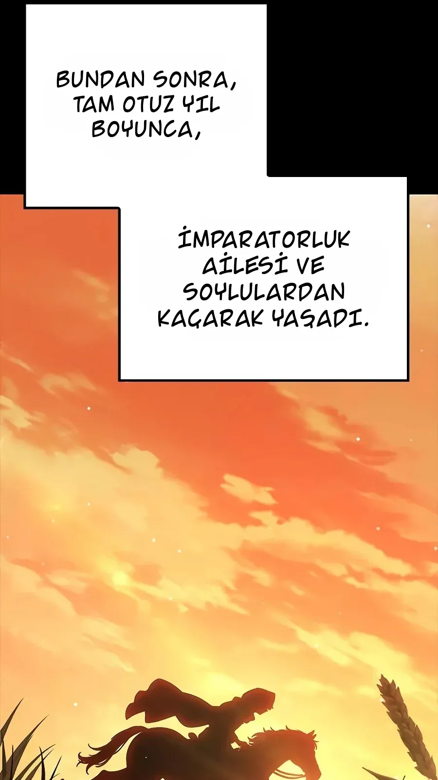 TrendManga Türkçe manga oku noble-lady-reformation-guide bölüm 24 sayfa 51