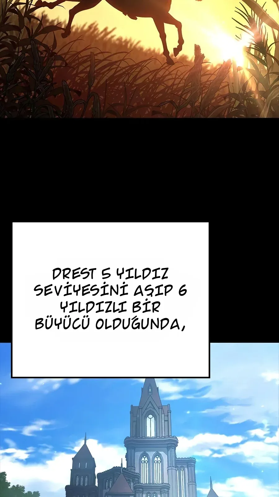 TrendManga Türkçe manga oku noble-lady-reformation-guide bölüm 24 sayfa 52