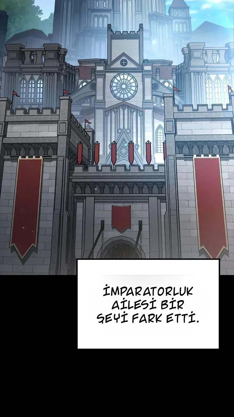 TrendManga Türkçe manga oku noble-lady-reformation-guide bölüm 24 sayfa 53