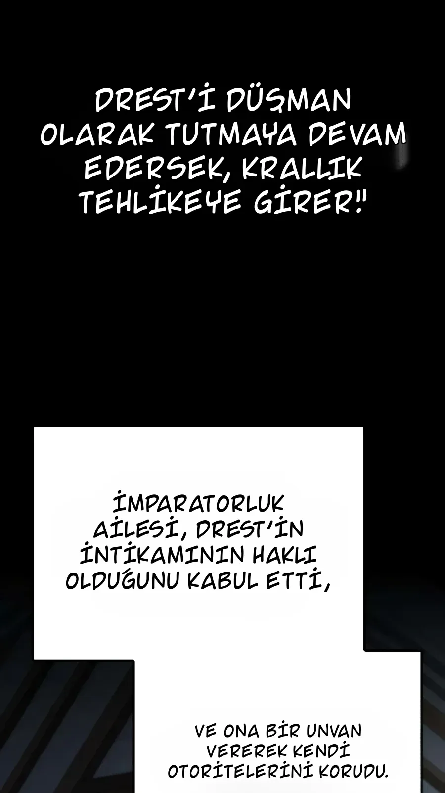 TrendManga Türkçe manga oku noble-lady-reformation-guide bölüm 24 sayfa 54