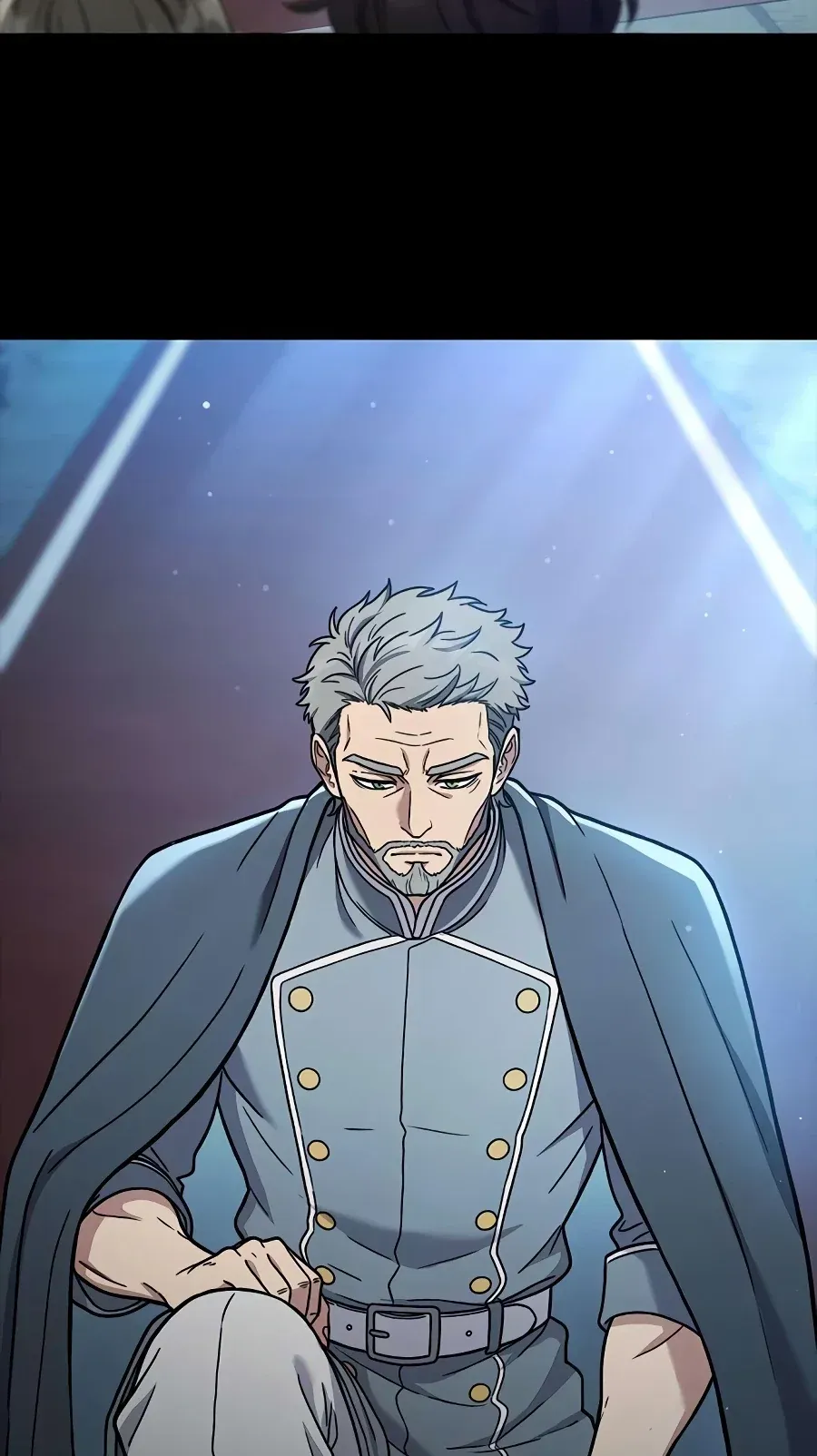 TrendManga Türkçe manga oku noble-lady-reformation-guide bölüm 24 sayfa 56