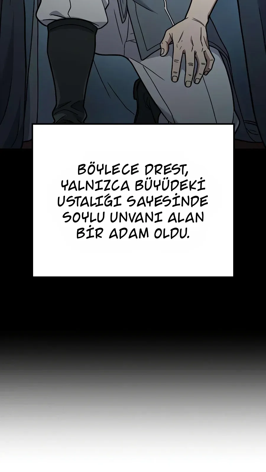TrendManga Türkçe manga oku noble-lady-reformation-guide bölüm 24 sayfa 57