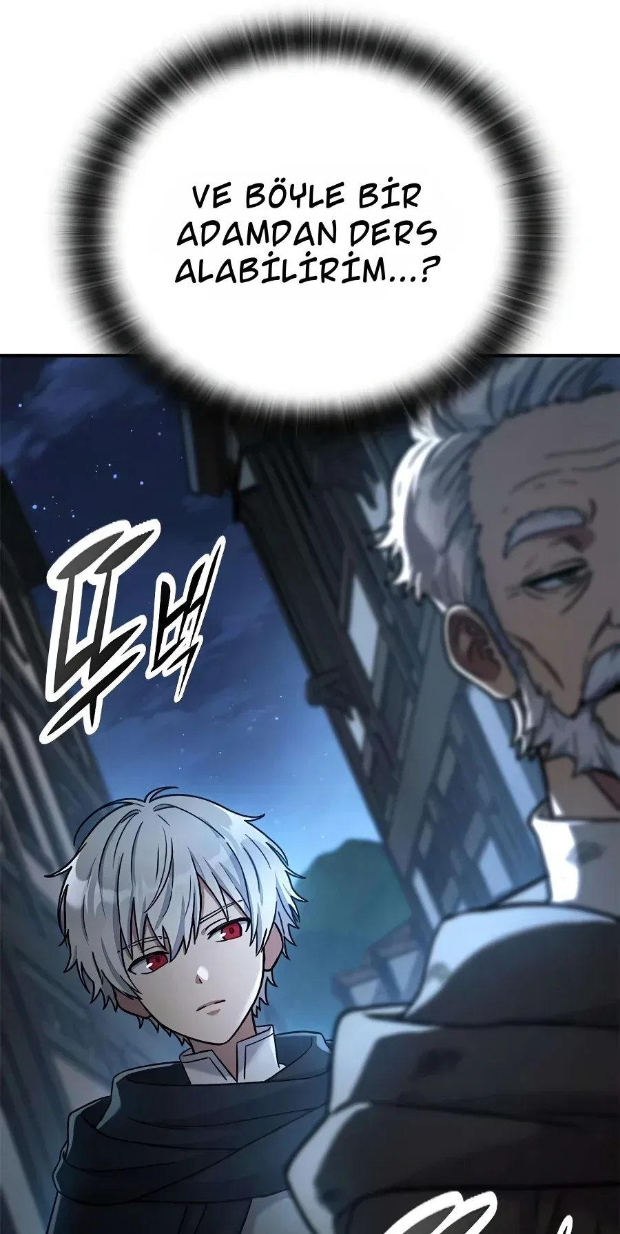 TrendManga Türkçe manga oku noble-lady-reformation-guide bölüm 24 sayfa 58