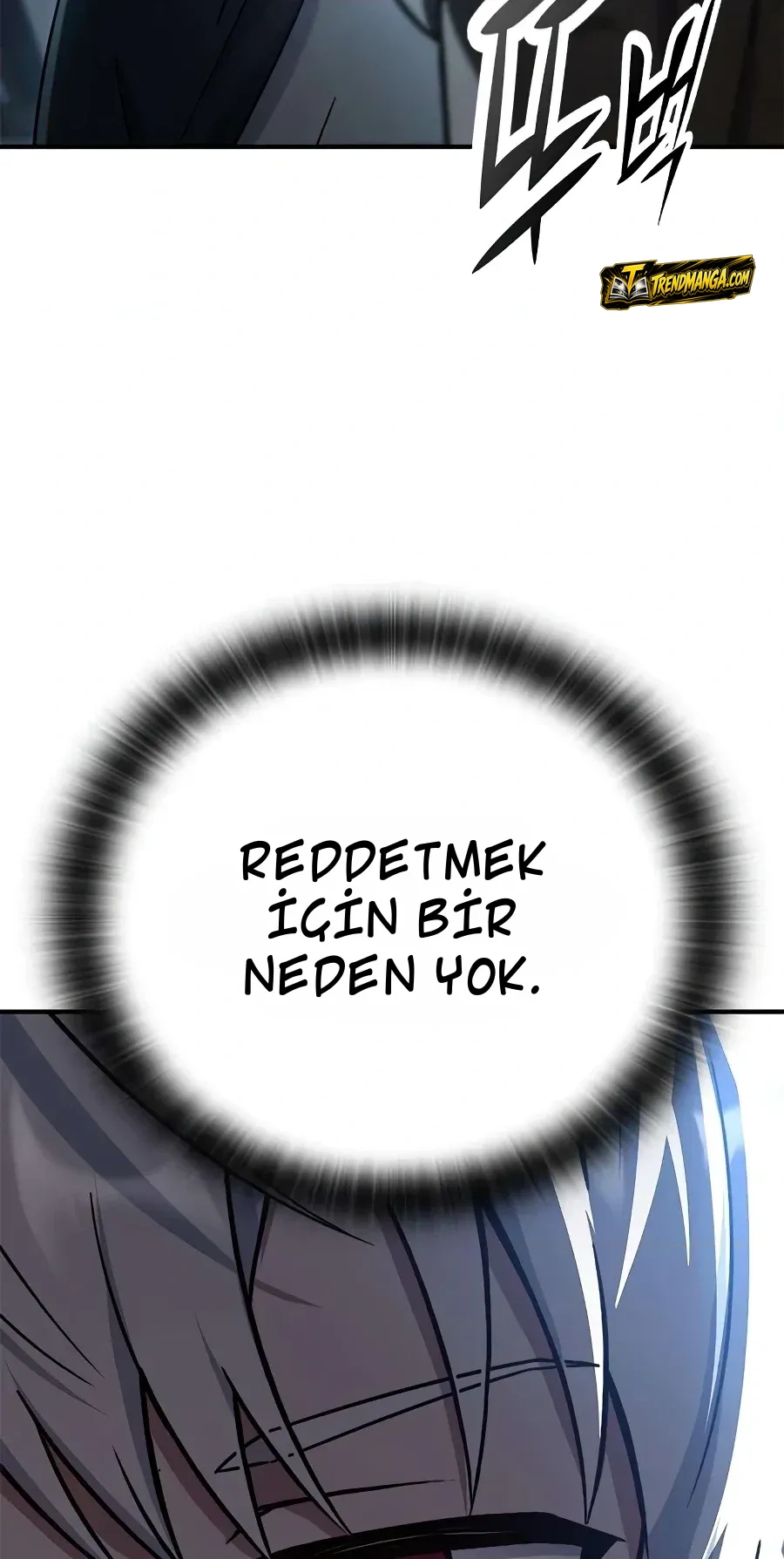 TrendManga Türkçe manga oku noble-lady-reformation-guide bölüm 24 sayfa 59