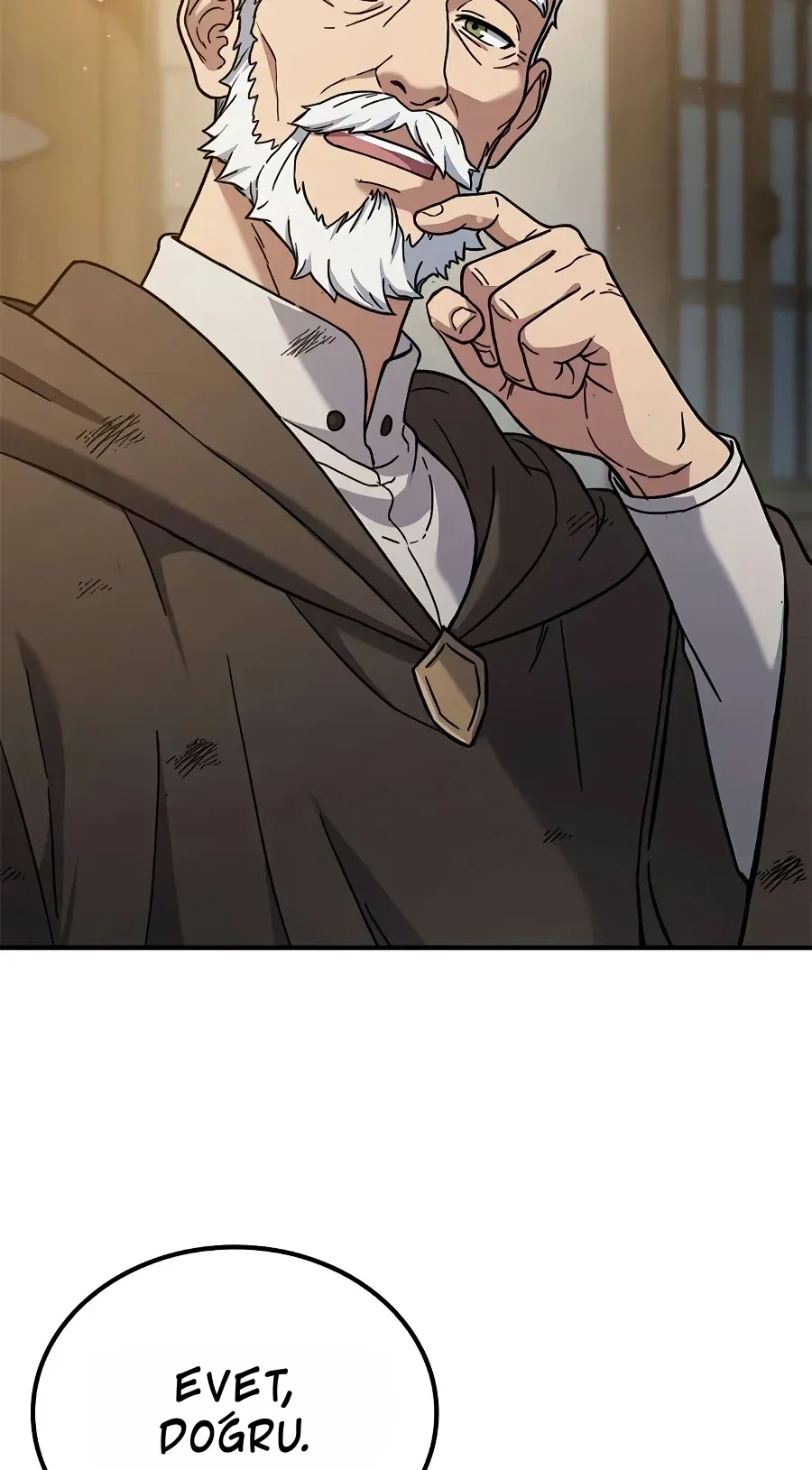TrendManga Türkçe manga oku noble-lady-reformation-guide bölüm 24 sayfa 6