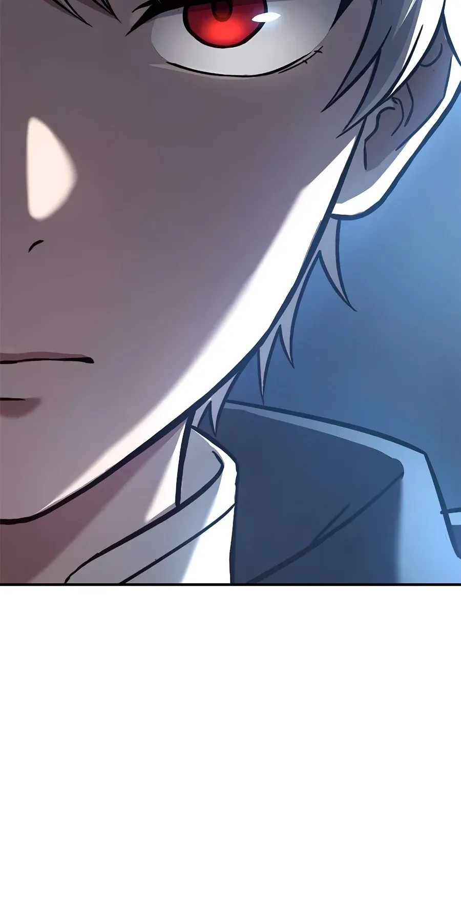 TrendManga Türkçe manga oku noble-lady-reformation-guide bölüm 24 sayfa 60