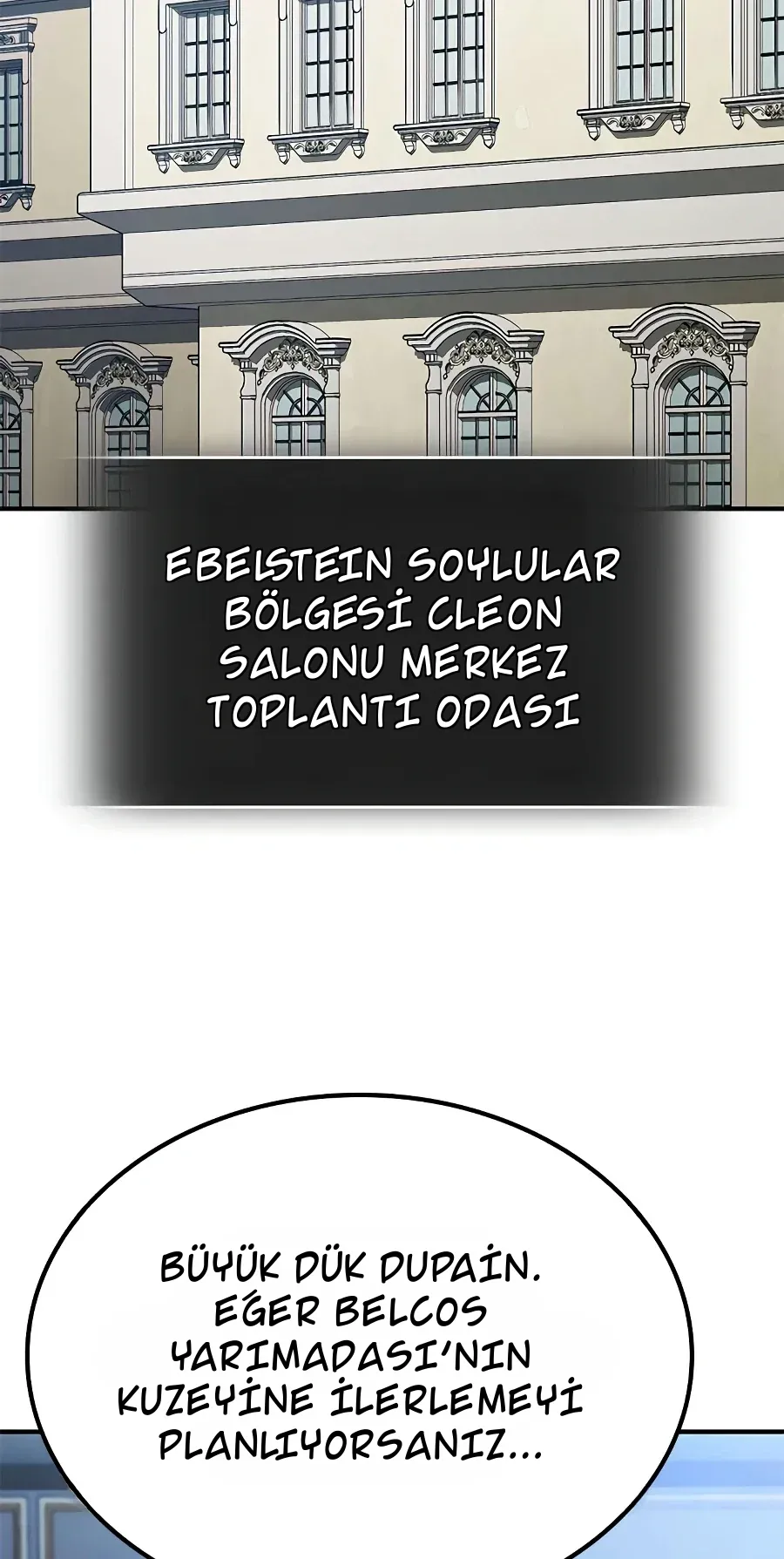 TrendManga Türkçe manga oku noble-lady-reformation-guide bölüm 24 sayfa 62