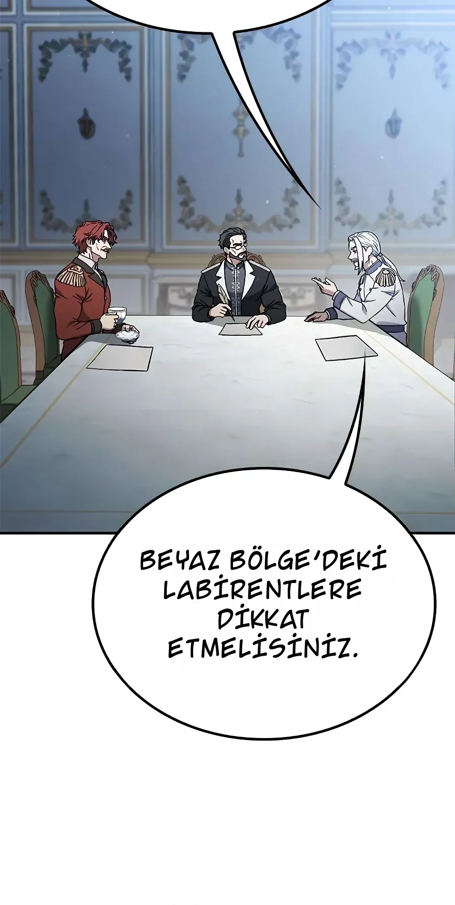 TrendManga Türkçe manga oku noble-lady-reformation-guide bölüm 24 sayfa 63