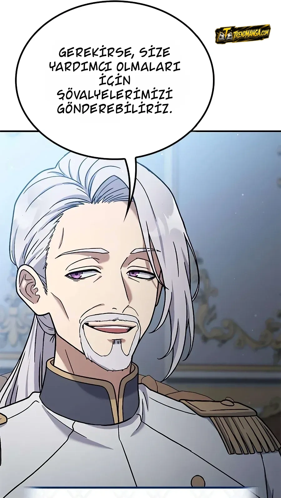 TrendManga Türkçe manga oku noble-lady-reformation-guide bölüm 24 sayfa 64