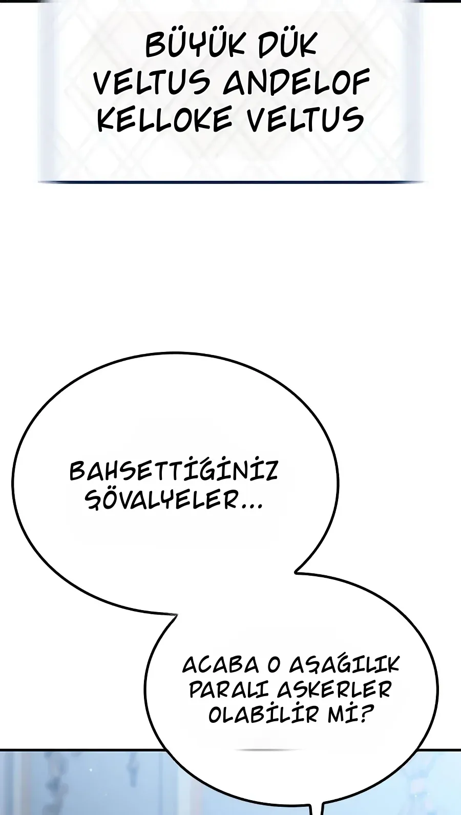 TrendManga Türkçe manga oku noble-lady-reformation-guide bölüm 24 sayfa 65