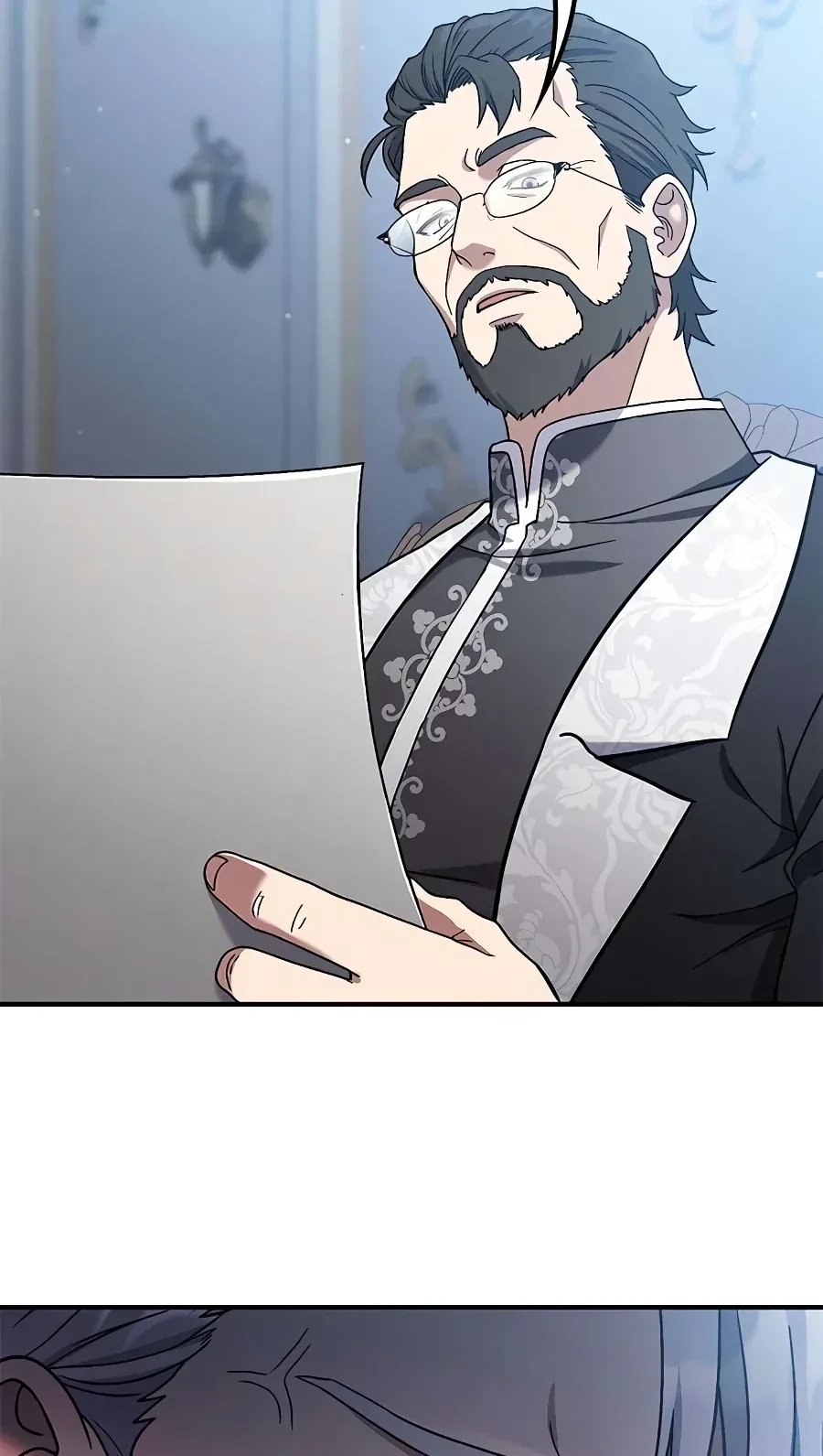 TrendManga Türkçe manga oku noble-lady-reformation-guide bölüm 24 sayfa 66