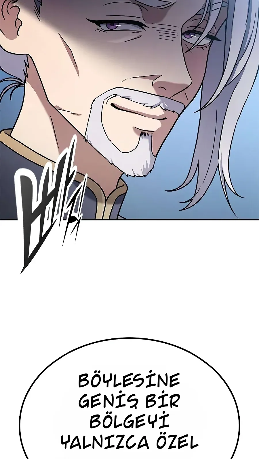 TrendManga Türkçe manga oku noble-lady-reformation-guide bölüm 24 sayfa 67