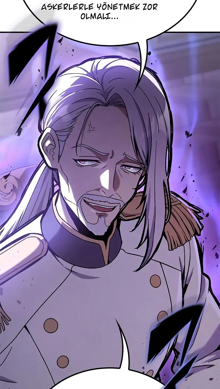 TrendManga Türkçe manga oku noble-lady-reformation-guide bölüm 24 sayfa 68