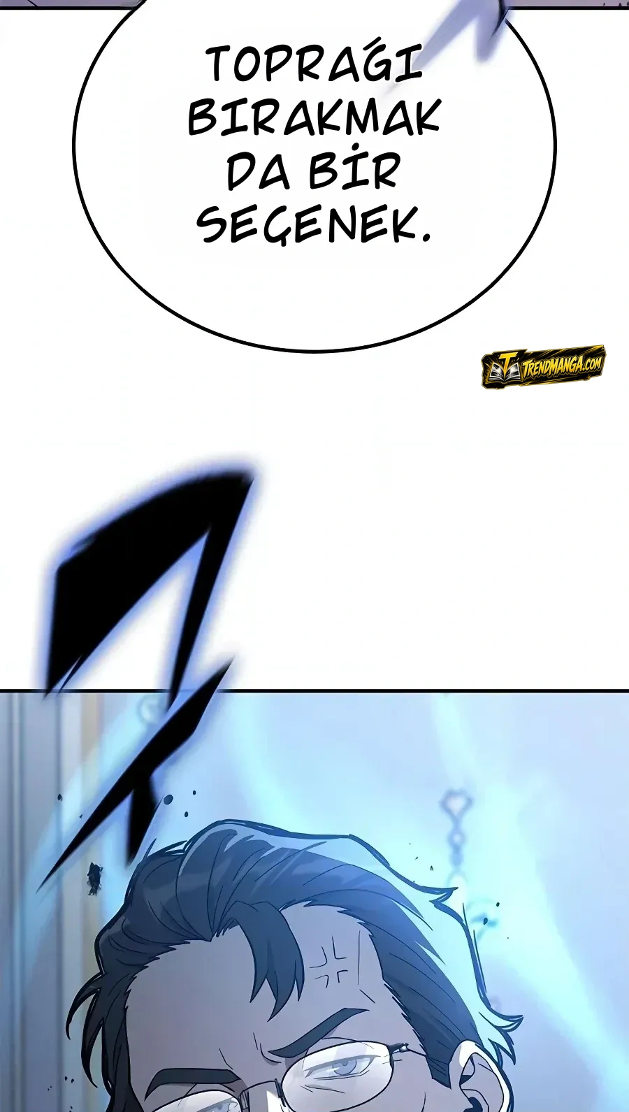 TrendManga Türkçe manga oku noble-lady-reformation-guide bölüm 24 sayfa 69