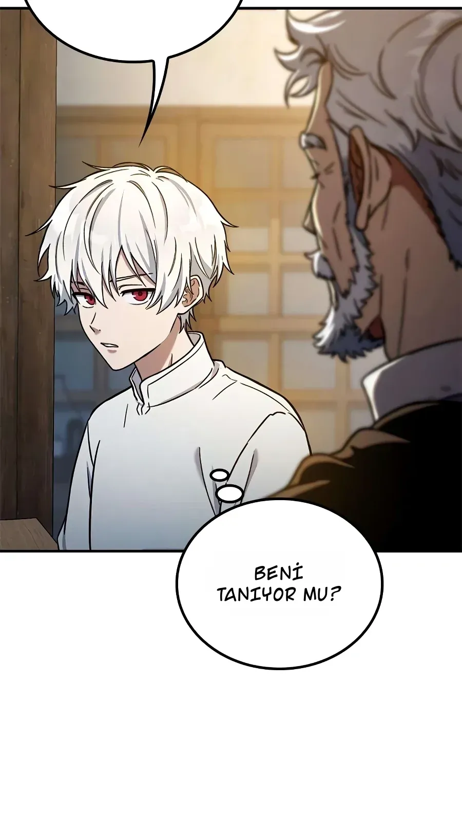 TrendManga Türkçe manga oku noble-lady-reformation-guide bölüm 24 sayfa 7