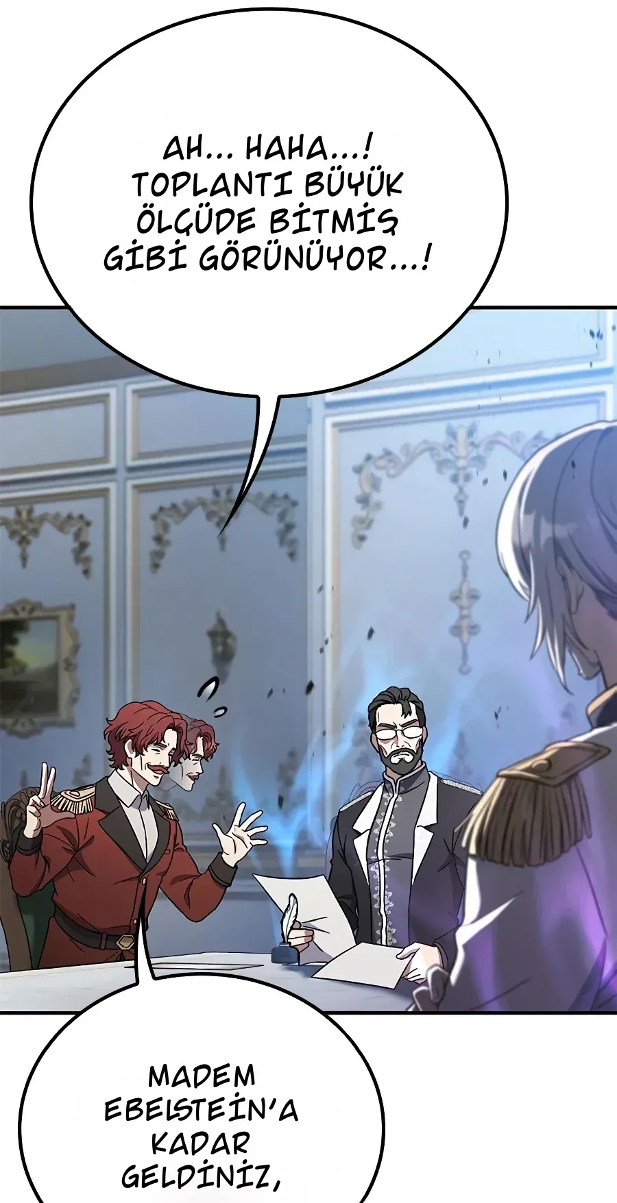 TrendManga Türkçe manga oku noble-lady-reformation-guide bölüm 24 sayfa 71