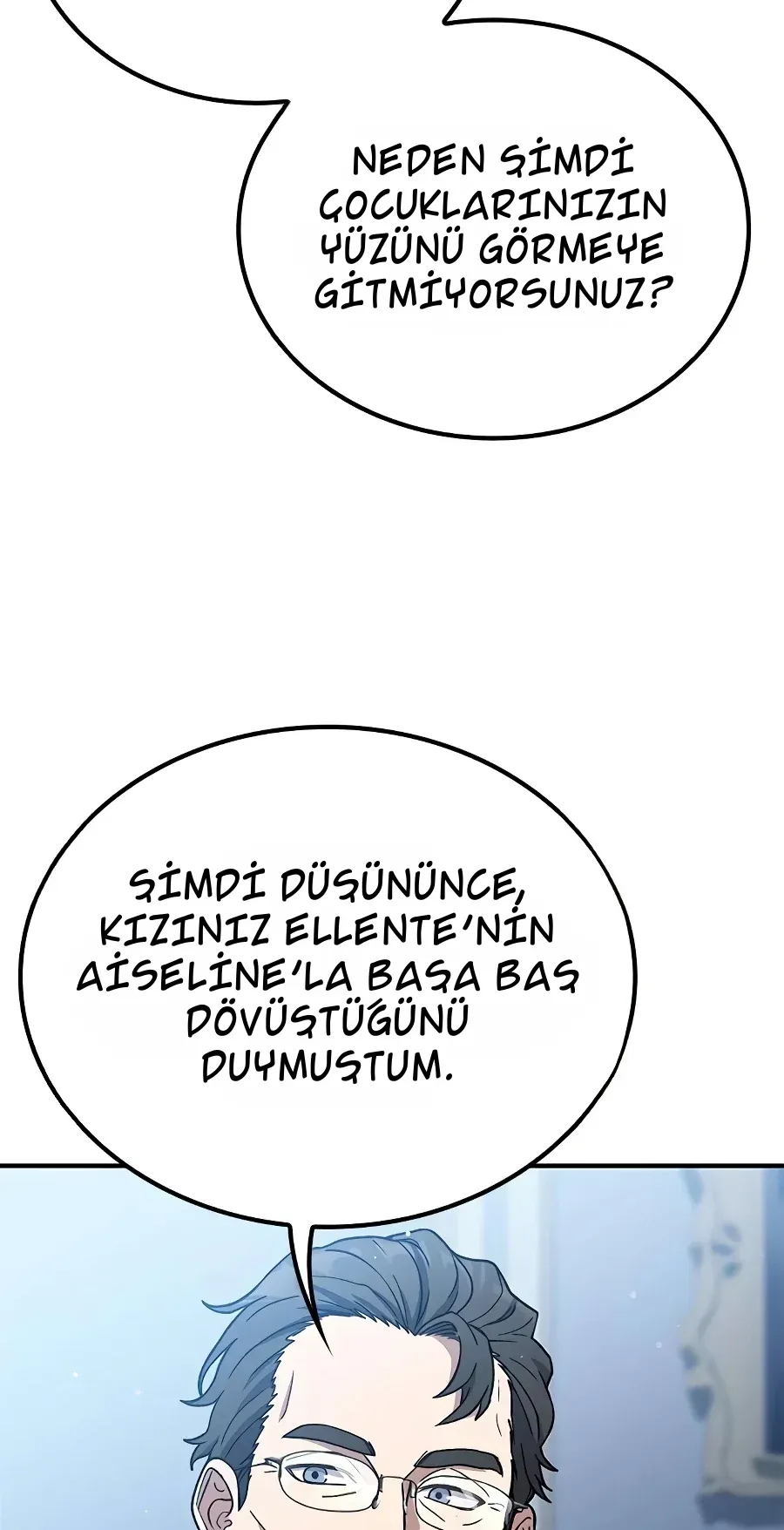 TrendManga Türkçe manga oku noble-lady-reformation-guide bölüm 24 sayfa 72