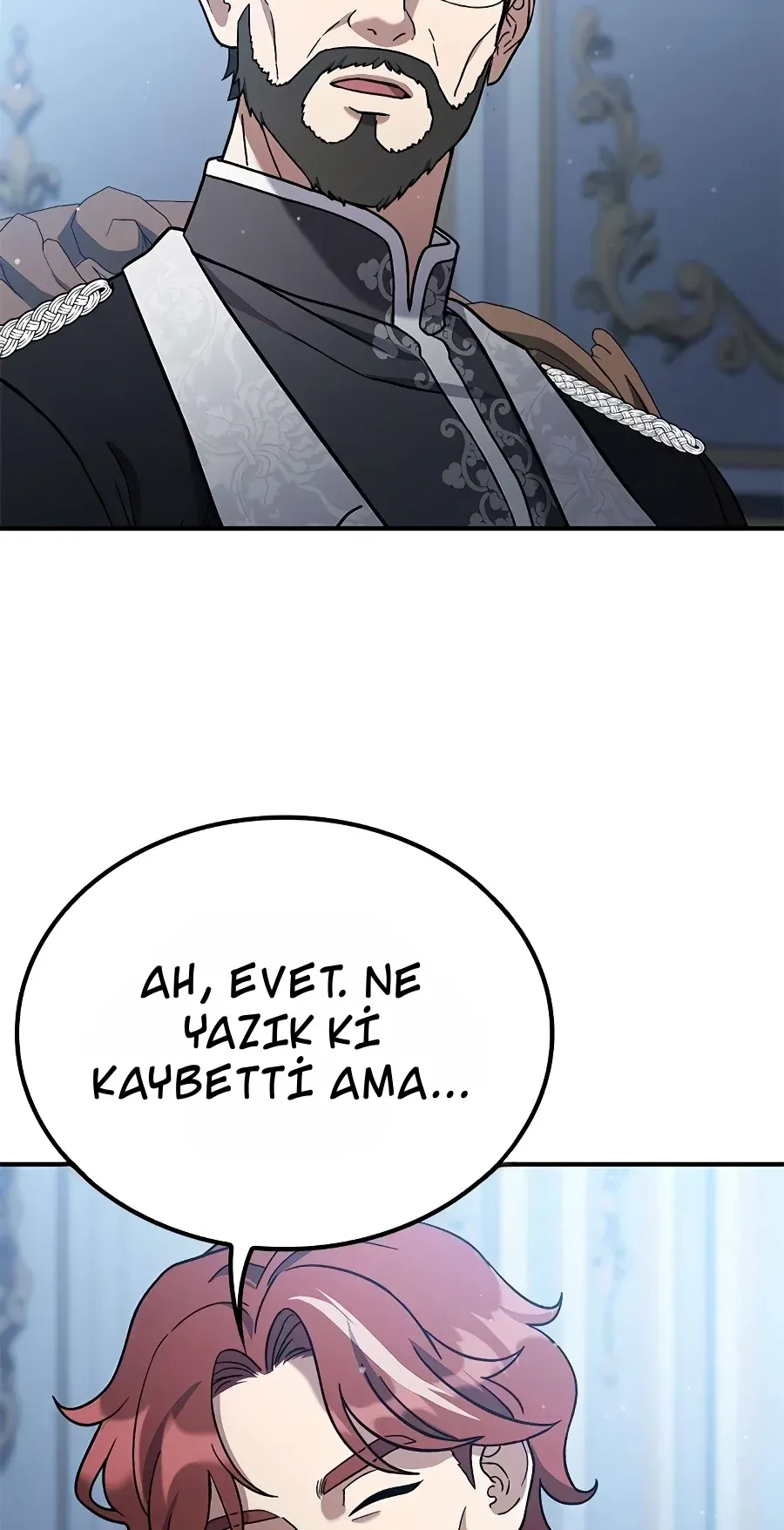 TrendManga Türkçe manga oku noble-lady-reformation-guide bölüm 24 sayfa 73