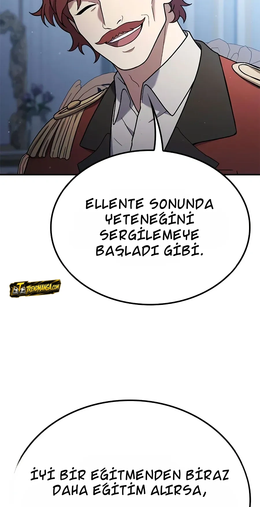 TrendManga Türkçe manga oku noble-lady-reformation-guide bölüm 24 sayfa 74