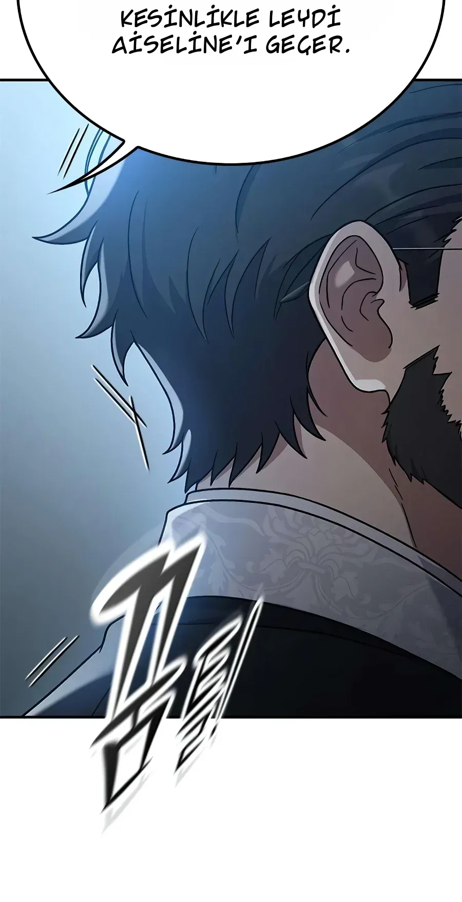 TrendManga Türkçe manga oku noble-lady-reformation-guide bölüm 24 sayfa 75