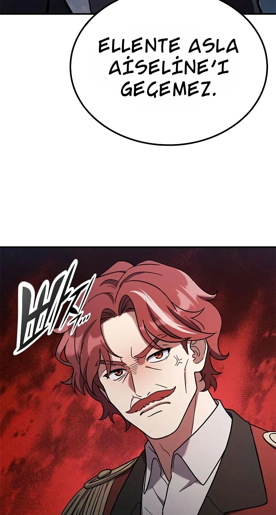 TrendManga Türkçe manga oku noble-lady-reformation-guide bölüm 24 sayfa 78