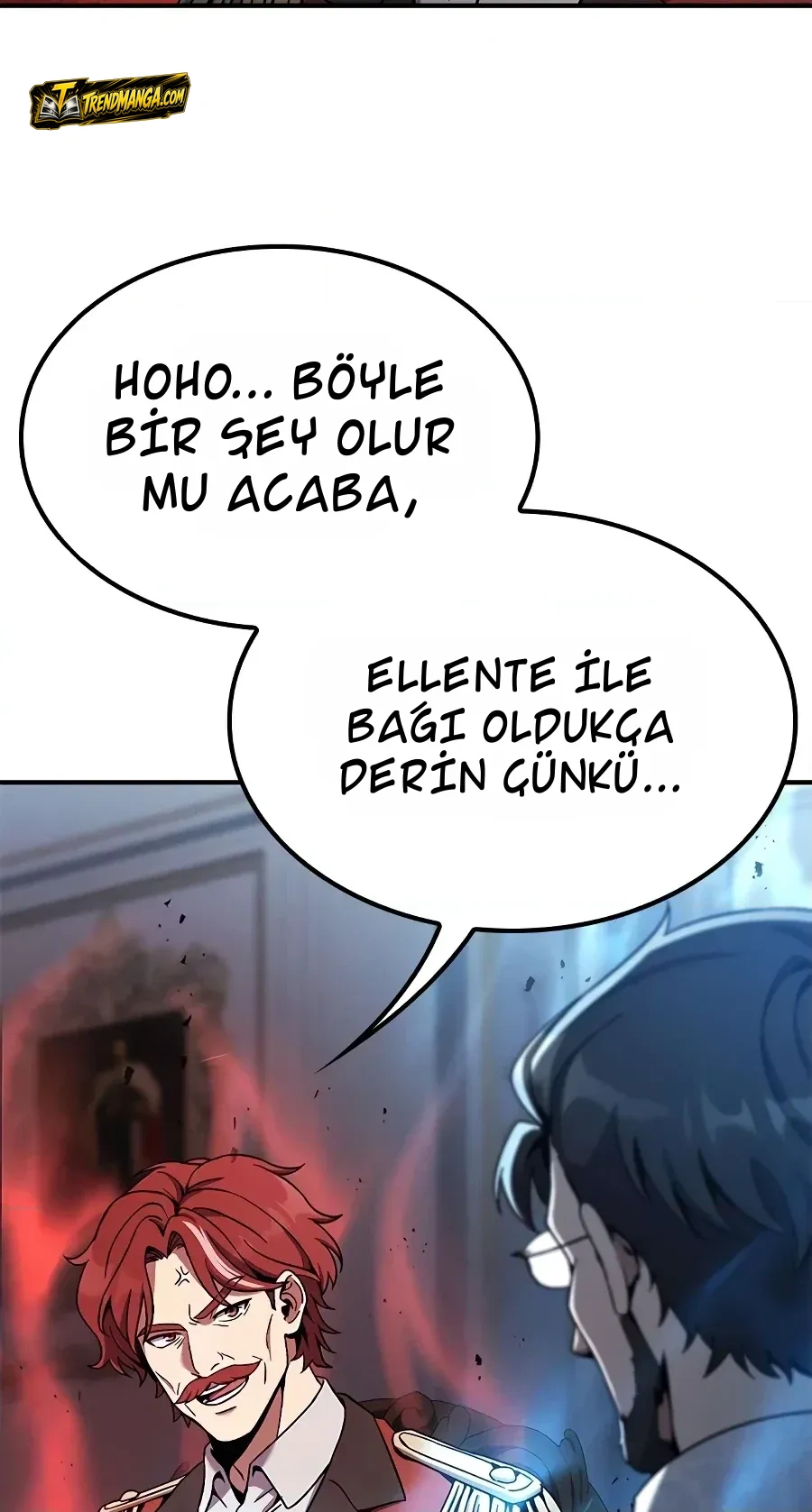 TrendManga Türkçe manga oku noble-lady-reformation-guide bölüm 24 sayfa 79