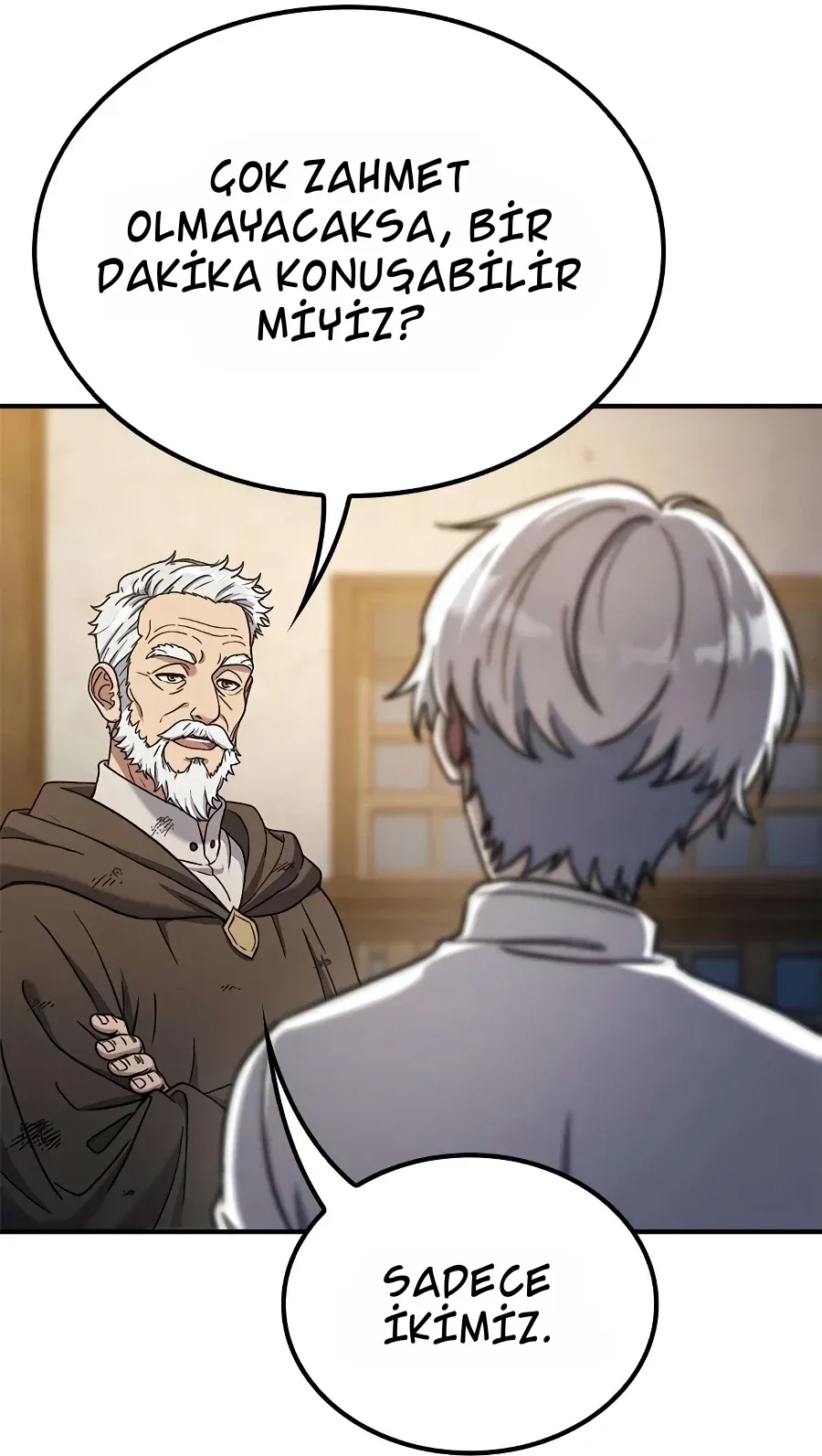 TrendManga Türkçe manga oku noble-lady-reformation-guide bölüm 24 sayfa 8