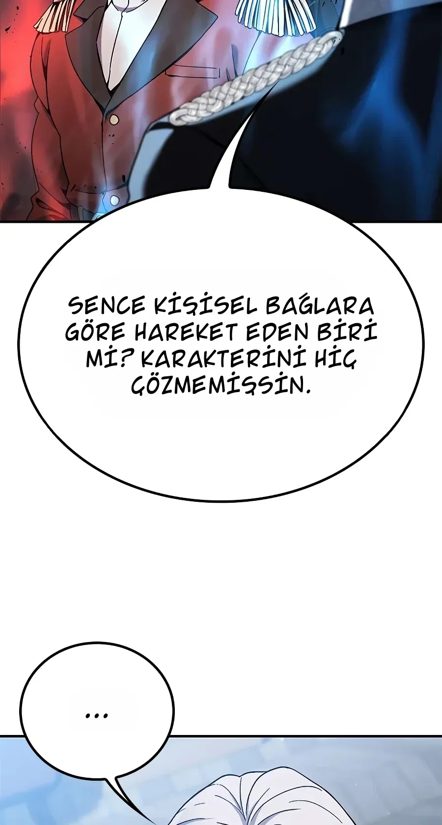 TrendManga Türkçe manga oku noble-lady-reformation-guide bölüm 24 sayfa 80