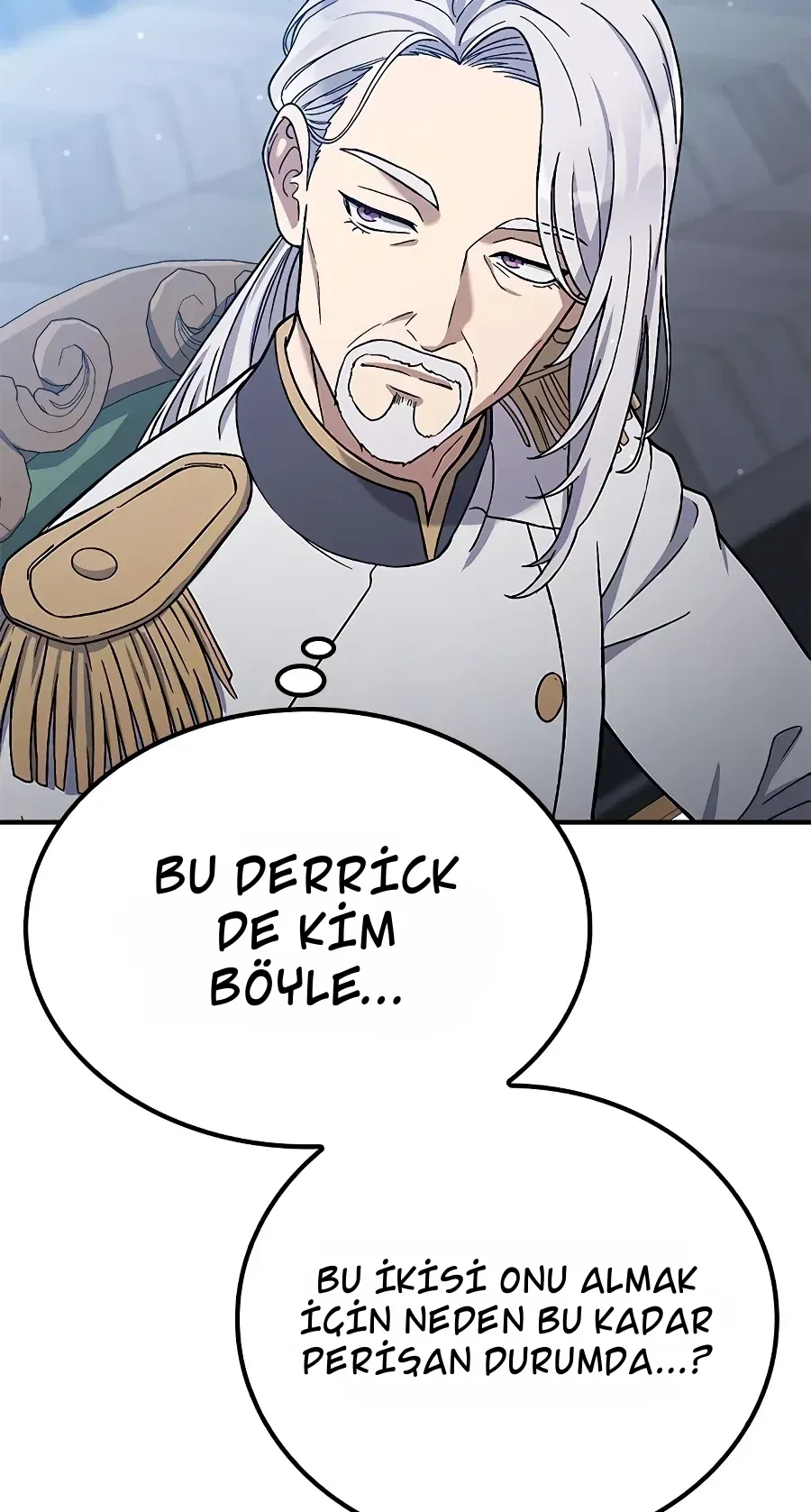 TrendManga Türkçe manga oku noble-lady-reformation-guide bölüm 24 sayfa 81