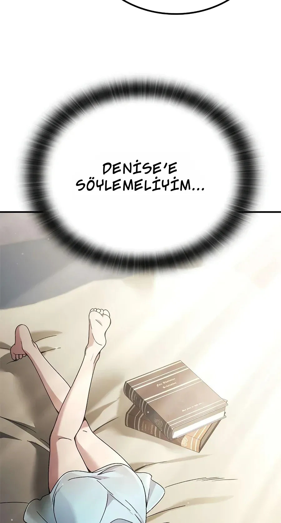 TrendManga Türkçe manga oku noble-lady-reformation-guide bölüm 24 sayfa 82