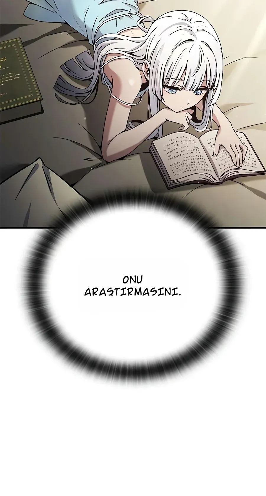 TrendManga Türkçe manga oku noble-lady-reformation-guide bölüm 24 sayfa 83