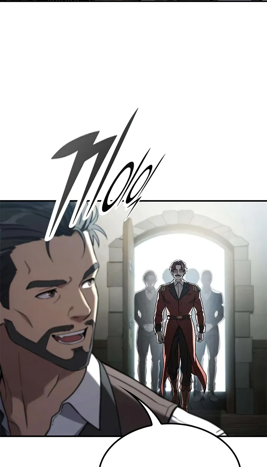 TrendManga Türkçe manga oku noble-lady-reformation-guide bölüm 24 sayfa 85