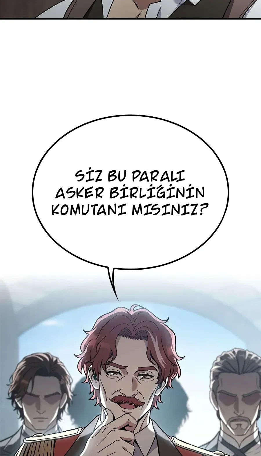 TrendManga Türkçe manga oku noble-lady-reformation-guide bölüm 24 sayfa 87