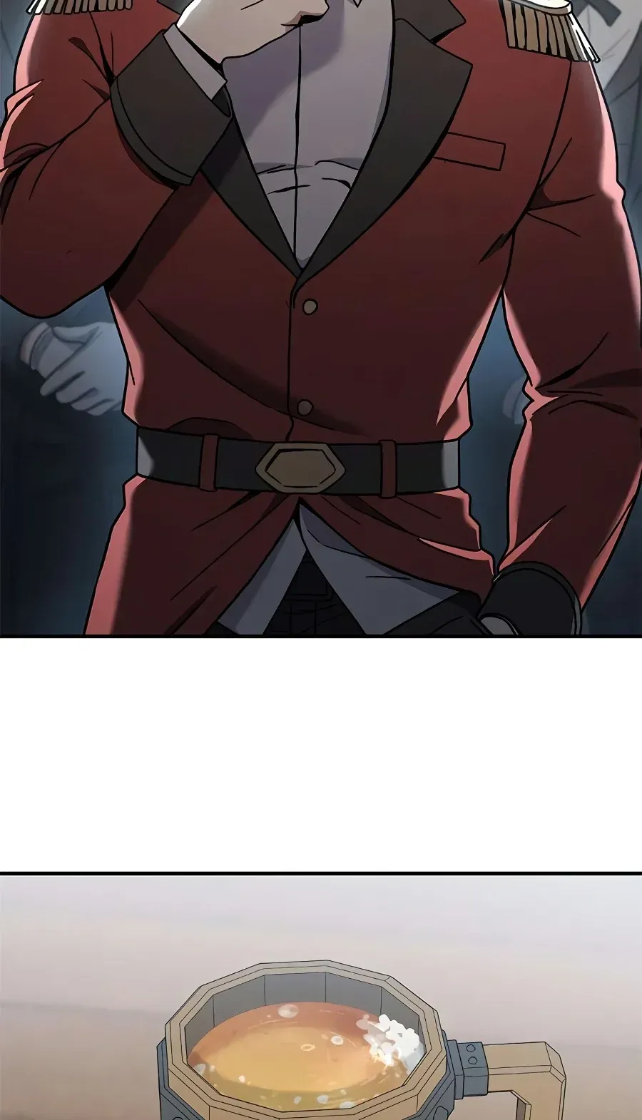 TrendManga Türkçe manga oku noble-lady-reformation-guide bölüm 24 sayfa 88