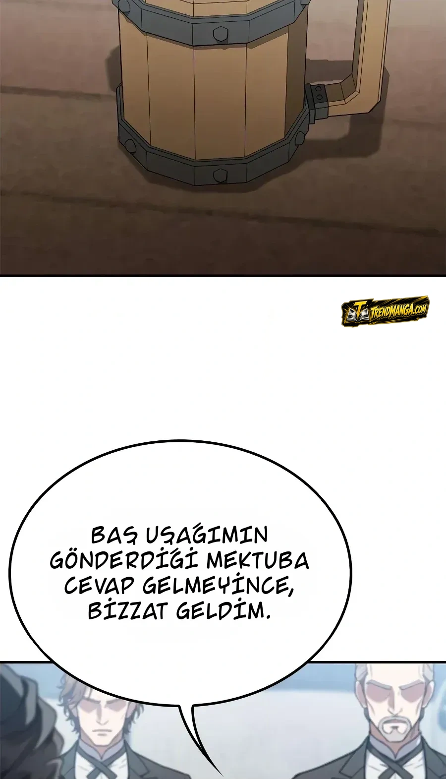 TrendManga Türkçe manga oku noble-lady-reformation-guide bölüm 24 sayfa 89