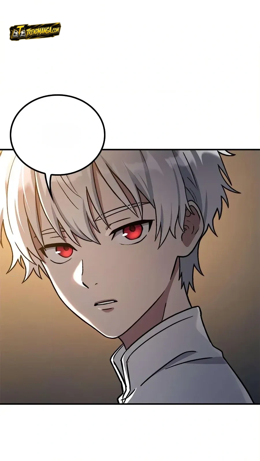 TrendManga Türkçe manga oku noble-lady-reformation-guide bölüm 24 sayfa 9