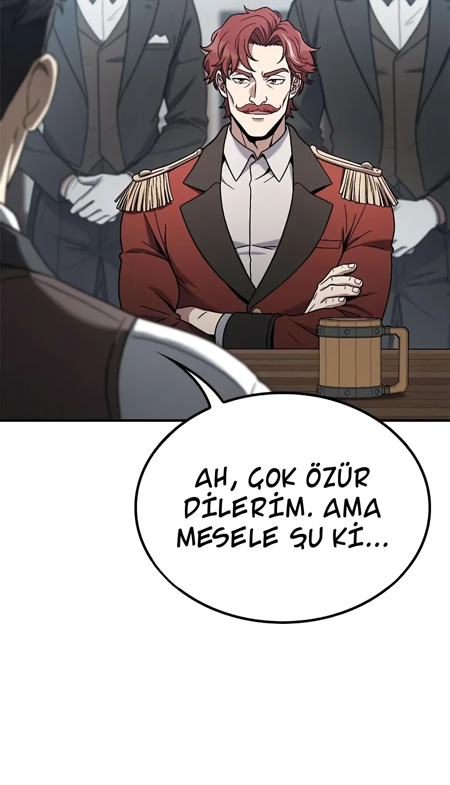 TrendManga Türkçe manga oku noble-lady-reformation-guide bölüm 24 sayfa 90