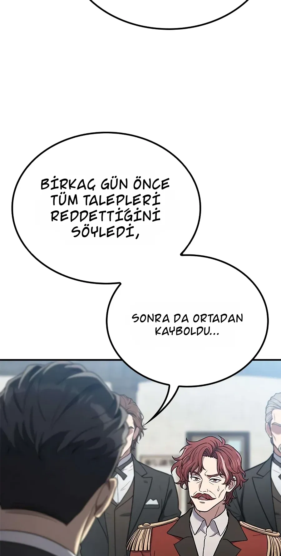 TrendManga Türkçe manga oku noble-lady-reformation-guide bölüm 24 sayfa 92