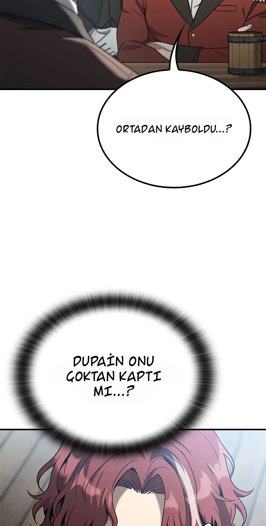 TrendManga Türkçe manga oku noble-lady-reformation-guide bölüm 24 sayfa 93