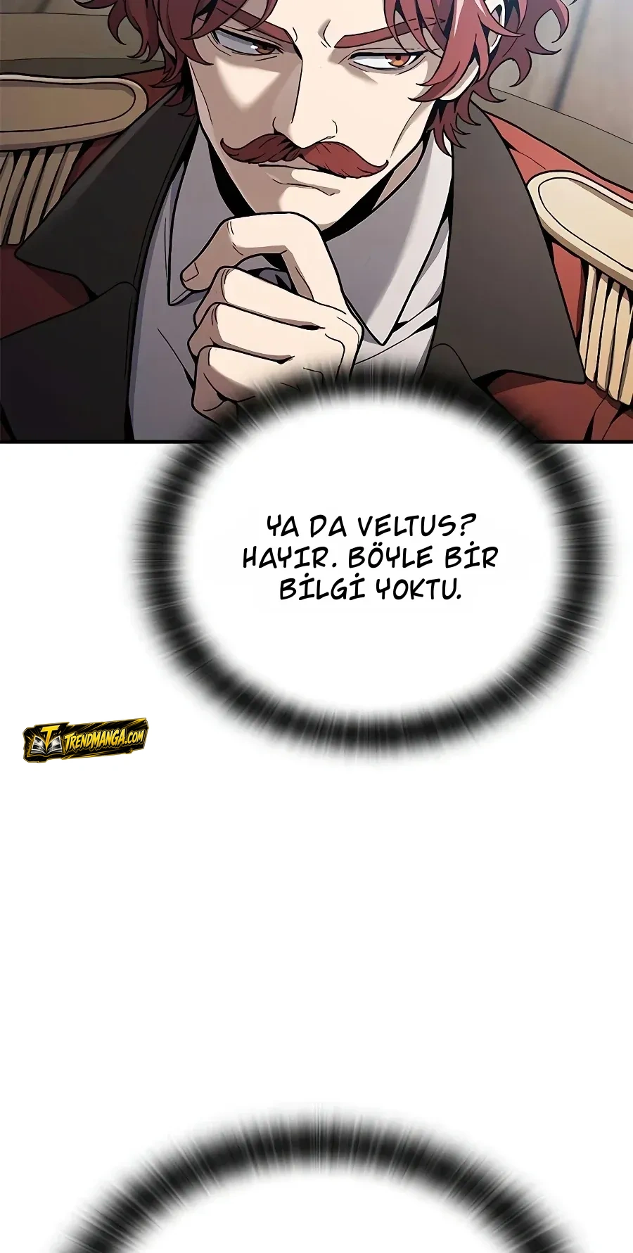 TrendManga Türkçe manga oku noble-lady-reformation-guide bölüm 24 sayfa 94