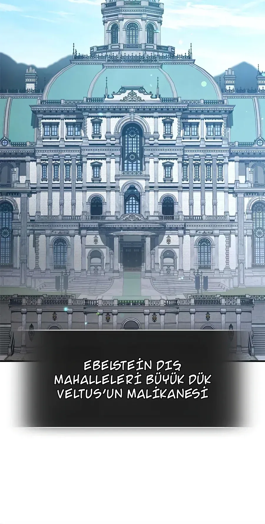 TrendManga Türkçe manga oku noble-lady-reformation-guide bölüm 24 sayfa 96