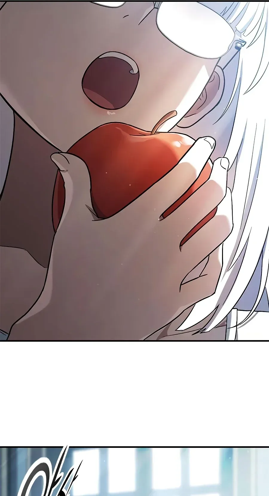 TrendManga Türkçe manga oku noble-lady-reformation-guide bölüm 24 sayfa 97