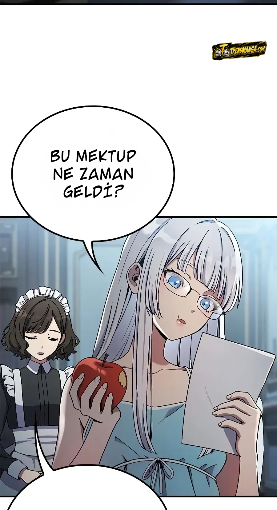 TrendManga Türkçe manga oku noble-lady-reformation-guide bölüm 24 sayfa 99