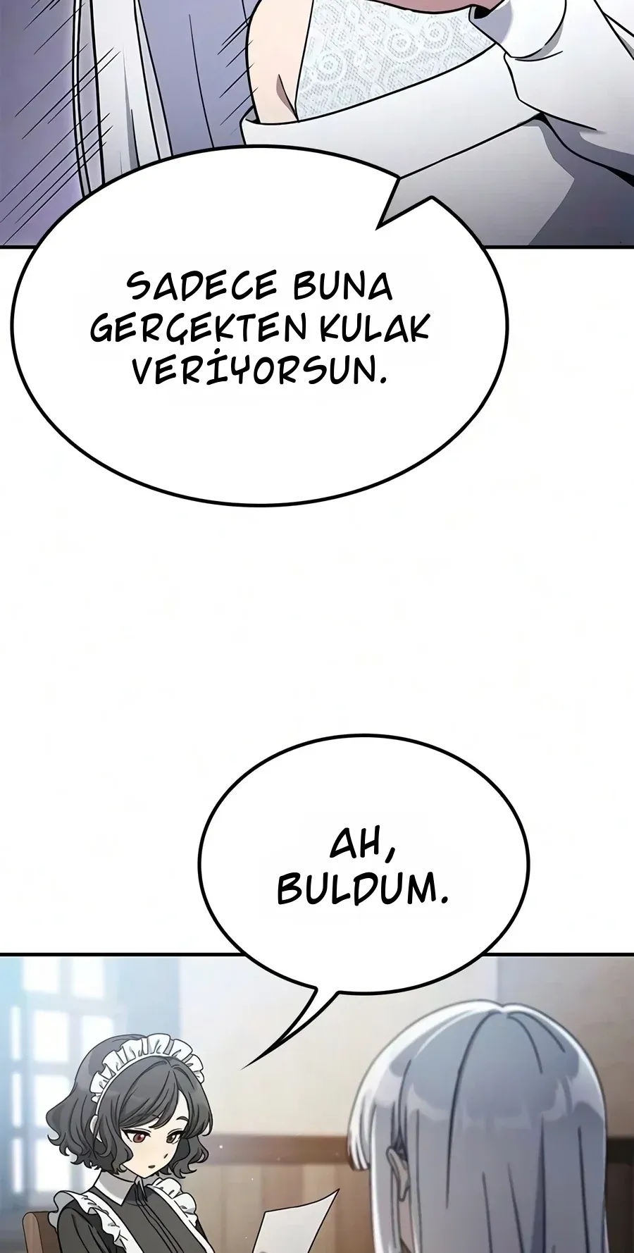 TrendManga Türkçe manga oku noble-lady-reformation-guide bölüm 25 sayfa 100